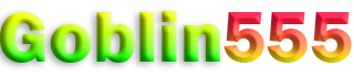 GOBLIN555